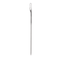 Clover Darning Needles with Latch Hook Eye